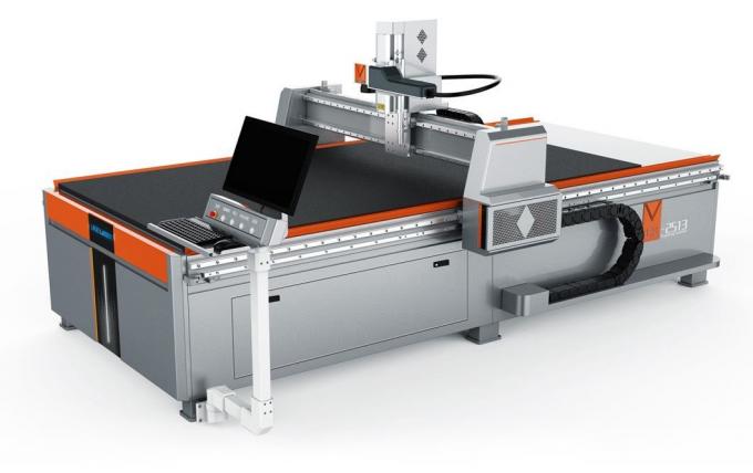 World′s Largest Laser Engraving Machine Guangdong/Dubai Laser Engraving Machine Price Turkey Metal in Pakistan