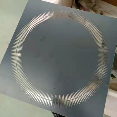 Pedido personalizado Máquina de gravura universal para vidro congelado em banheiro inteligente