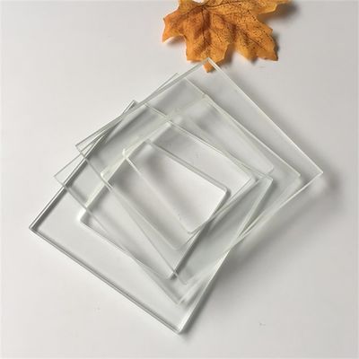 Máquina de perfuração a laser com painel de controlo perfeitamente temperado
