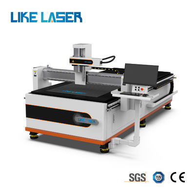 Máquina de arejar laser de fibra para escultura de espelho de banheiro inteligente 2022 Última invenção