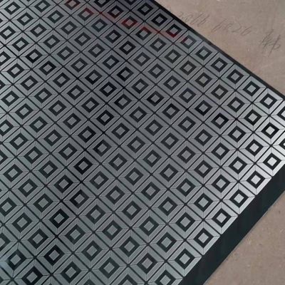Máquina de gravação elétrica para gravura de cartazes metálicos e chapas de aço inoxidável
