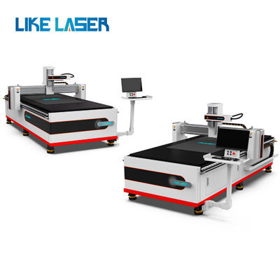 Máquina de Marcação de Gravação de Espelho Galvo de Fibra Laser de Aprendizagem Fácil para Design de Decoração