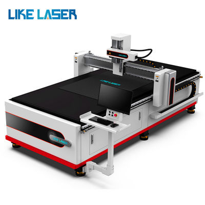 Modo de trabalho Pulso de laser 2022 Espelho de maquiagem de vidro para LED Espelho decorativo de toque