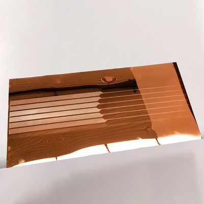 Máquina de gravura a laser para decoração de portas de elevadores