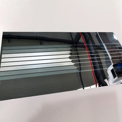 Máquina de gravura a laser para decoração de portas de elevadores