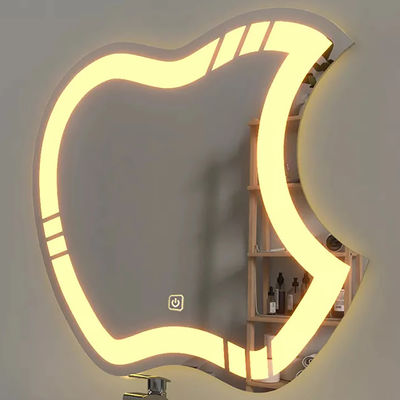 Máquina de fabricação de espelhos LED de decoração de areia totalmente automática com serviços personalizados