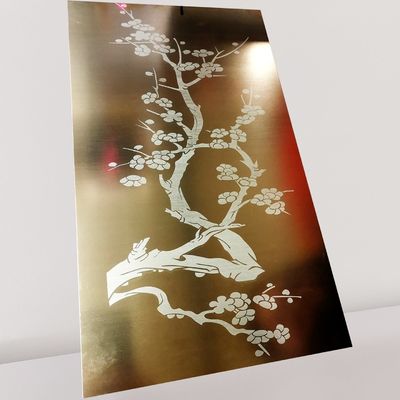 Máquina de dobra de fios CNC a laser de fibra para decoração de parede