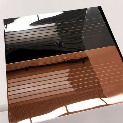 Máquina de dobra de fios CNC a laser de fibra para decoração de parede