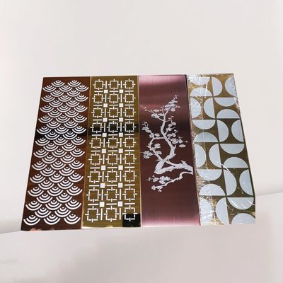 Máquina de dobra de fios CNC a laser de fibra para decoração de parede