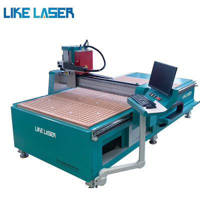 220V/110V 50-60Hz Fibra Laser Barbeiro Loja Adesivo Arco Espelho Engraving Marking Machine