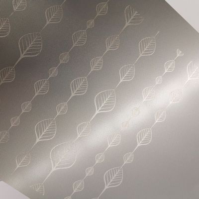 Máquina de marcação a laser de fibra de 1325 nm para objetos metálicos Padrões de elevador personalizados