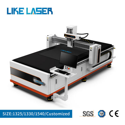 Máquina de marcação a laser de metal para escultura de placas decorativas de elevadores de aço inoxidável