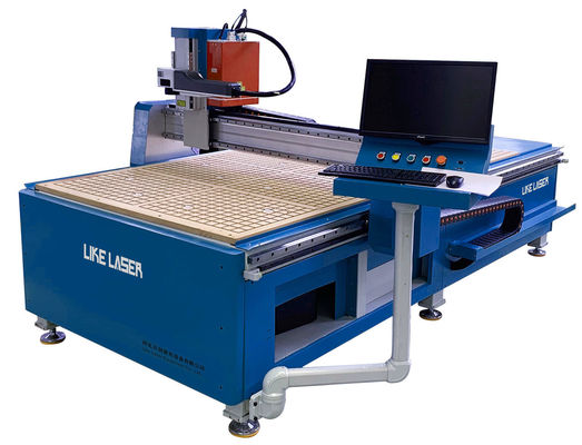 Máquinas de desenho de vidro de espelho a laser para espelhos Máquina portátil de gravura a laser