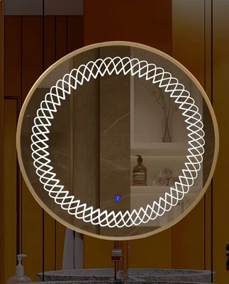 Máquina de desenho de vidro de espelho CNC com potência laser de 120W certificada CE