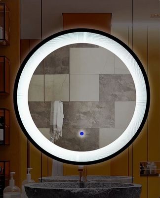Máquina de desenho de vidro de espelho CNC com potência laser de 120W certificada CE