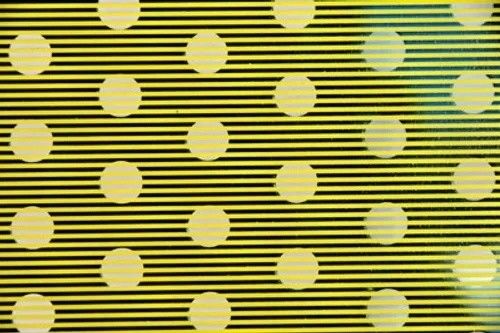 Máquina de gravação de lâmina de laser vertical de vidro para arte