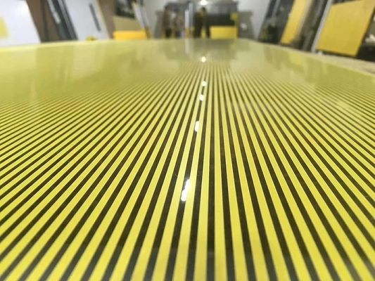 Artcut Vertical Glass Cutting Plotter Máquina a laser para arejamento