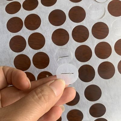 Máquina de Marcação a Laser de Fibra para Impressão 3D a Laser de Ultravioleta e Gravura de Subsuperfície de Cristal