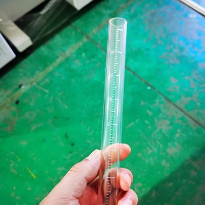 Máquina de marcação a laser UV 3W 5W para garrafas de perfume, cerâmica de vidro, borracha, caixa de telefone celular Software Ezcad