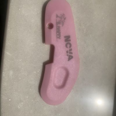 Máquina de marcação a laser UV 3W 5W para garrafas de perfume, cerâmica de vidro, borracha, caixa de telefone celular Software Ezcad
