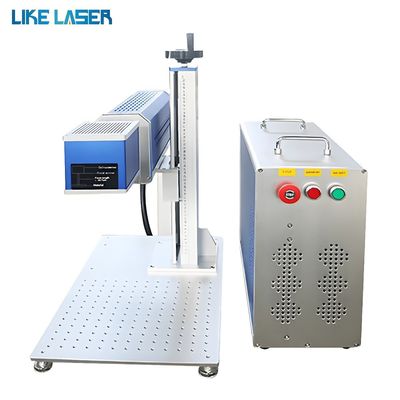 Ov Laser 35W 50W CO2 Galvo Engraver para Custom Laser Gravado Gravado Tumblers garrafas