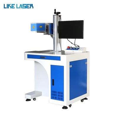 Ov Laser 35W 50W CO2 Galvo Engraver para Custom Laser Gravado Gravado Tumblers garrafas